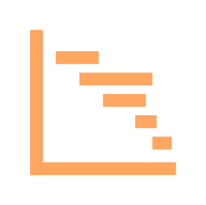 Planificación y control de obra