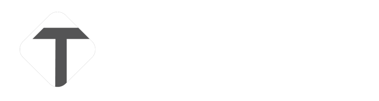 Tenik Estructuras y Cimentaciones